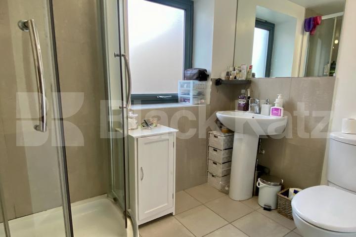 sought after development on Brixton Road Brixton Road, Brixton 